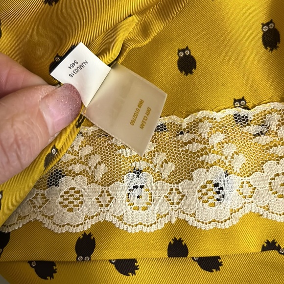 Kate Spade - Picture 14 of 16